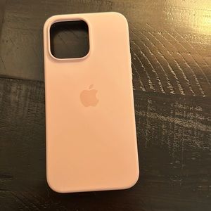 iPhone 14 pro max case